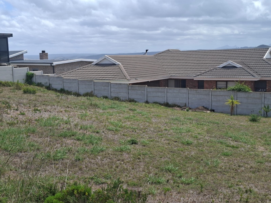 0 Bedroom Property for Sale in Reebok Western Cape